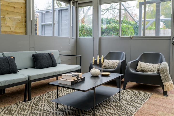 Foto 36 van Willem Dreessingel 1