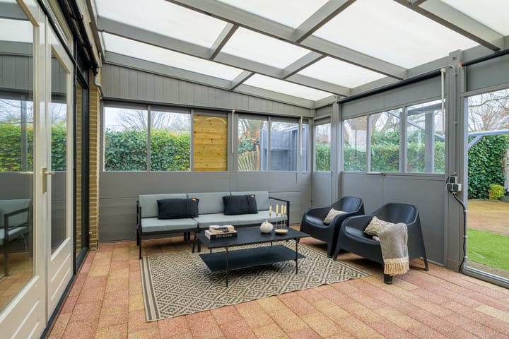 Foto 37 van Willem Dreessingel 1