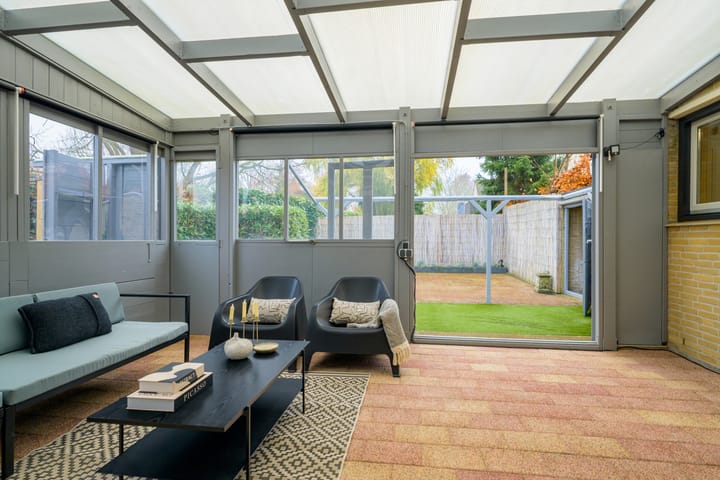 Foto 38 van Willem Dreessingel 1