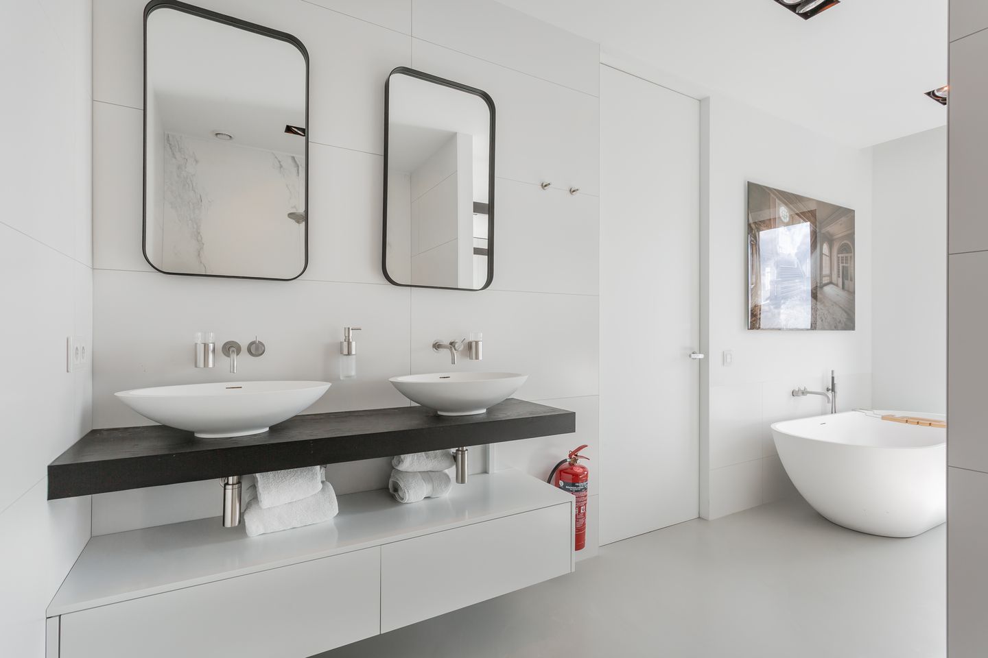 Foto 29 van Gustav Mahlerplein 249