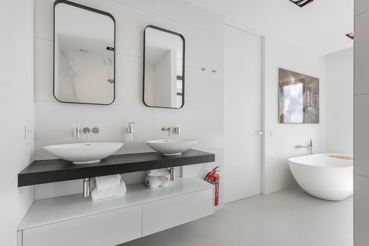 Foto 29 van Gustav Mahlerplein 249