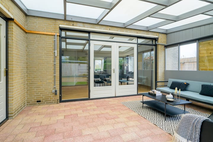 Foto 39 van Willem Dreessingel 1