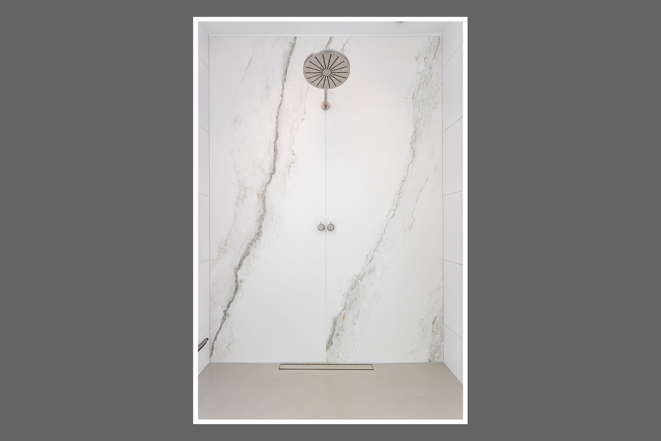 Foto 30 van Gustav Mahlerplein 249