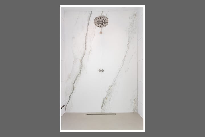 Foto 30 van Gustav Mahlerplein 249