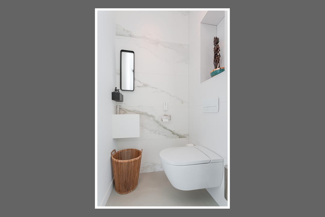 Foto 31 van Gustav Mahlerplein 249