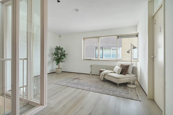 Foto 41 van Willem Dreessingel 1