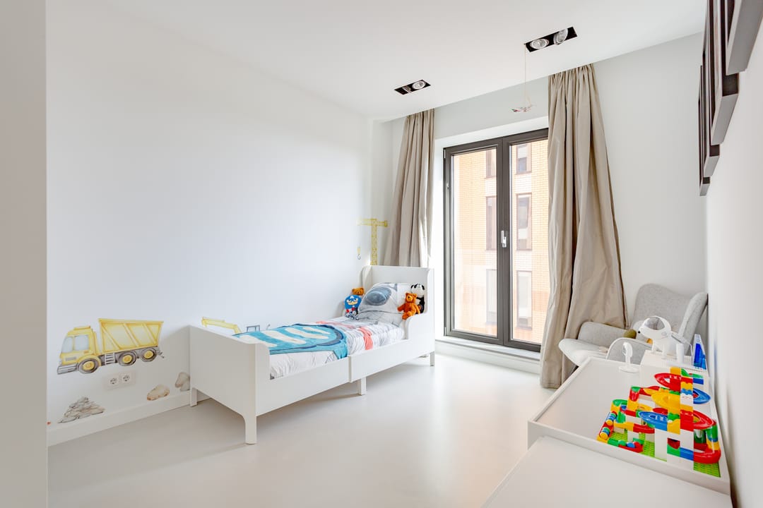 Foto 32 van Gustav Mahlerplein 249