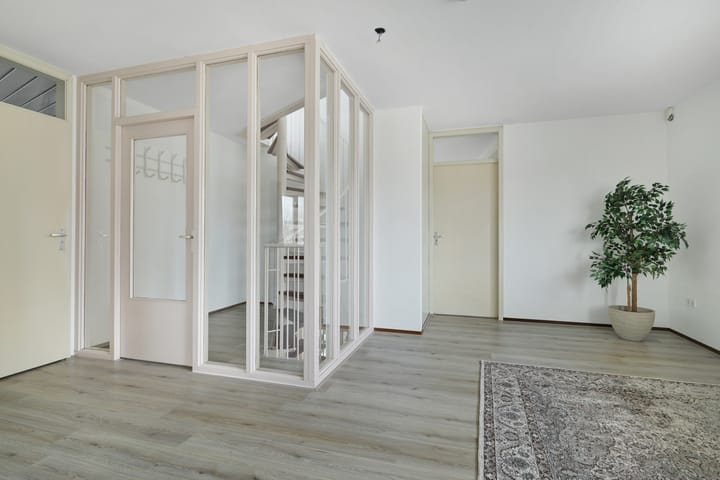 Foto 42 van Willem Dreessingel 1