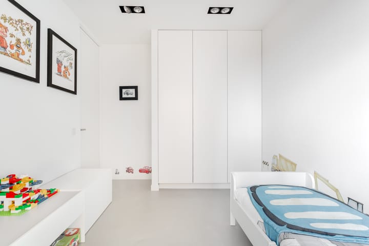 Foto 33 van Gustav Mahlerplein 249