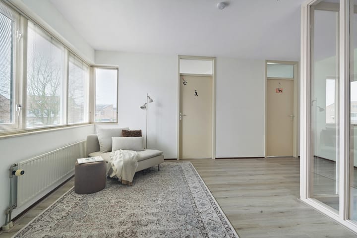 Foto 43 van Willem Dreessingel 1