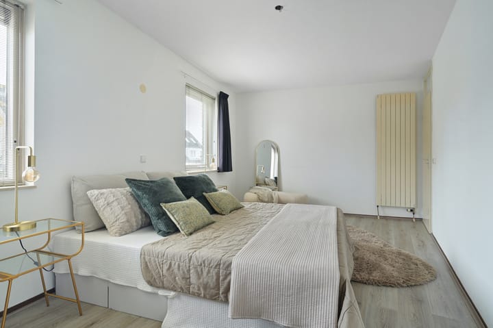 Foto 44 van Willem Dreessingel 1