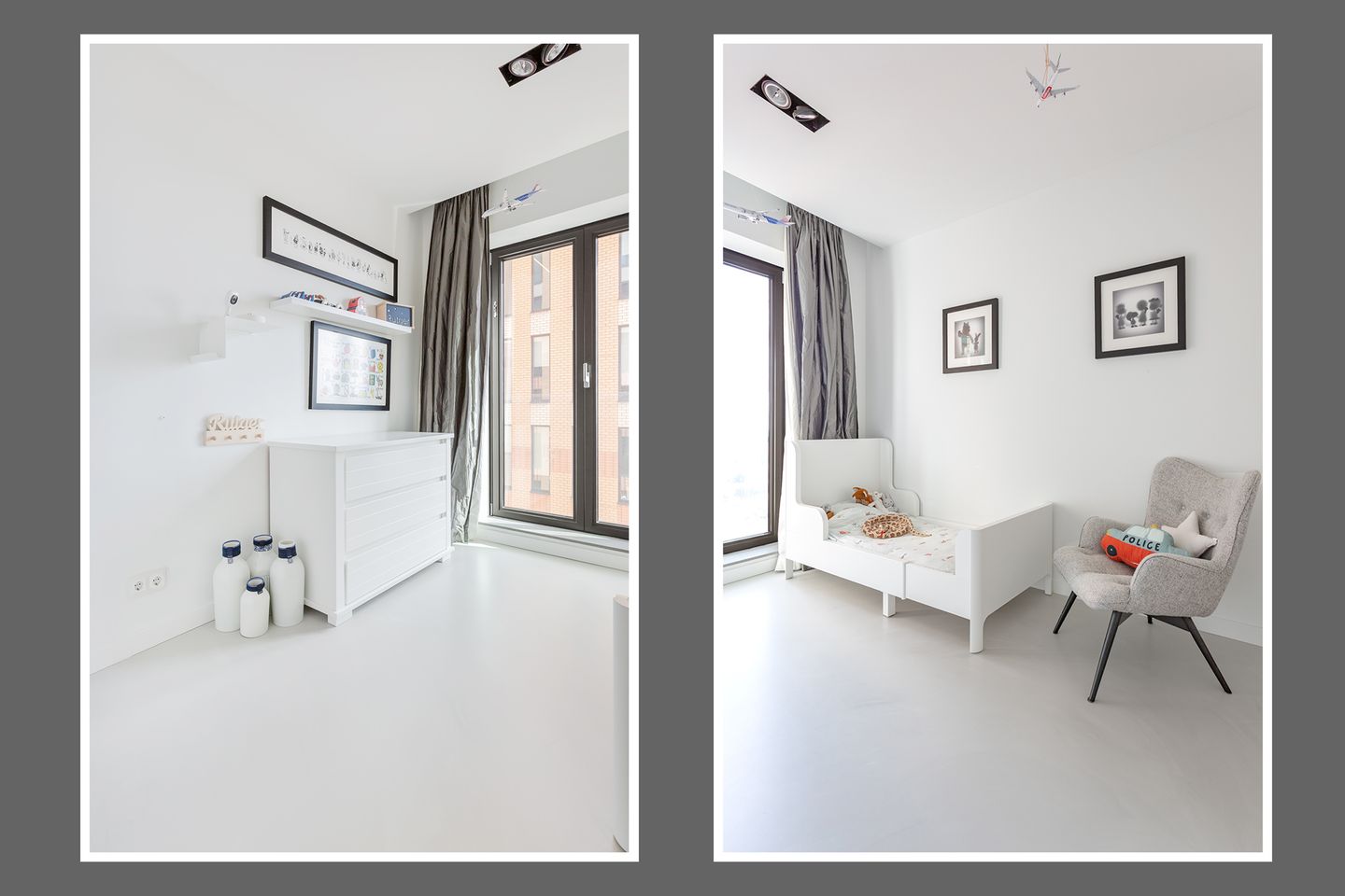 Foto 35 van Gustav Mahlerplein 249