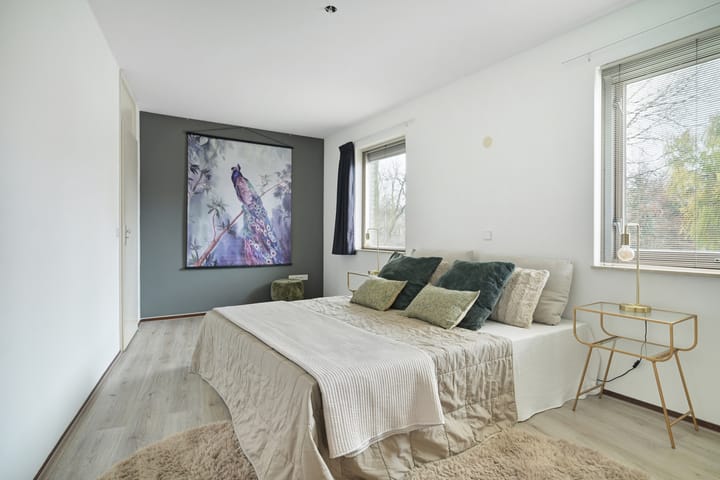 Foto 45 van Willem Dreessingel 1