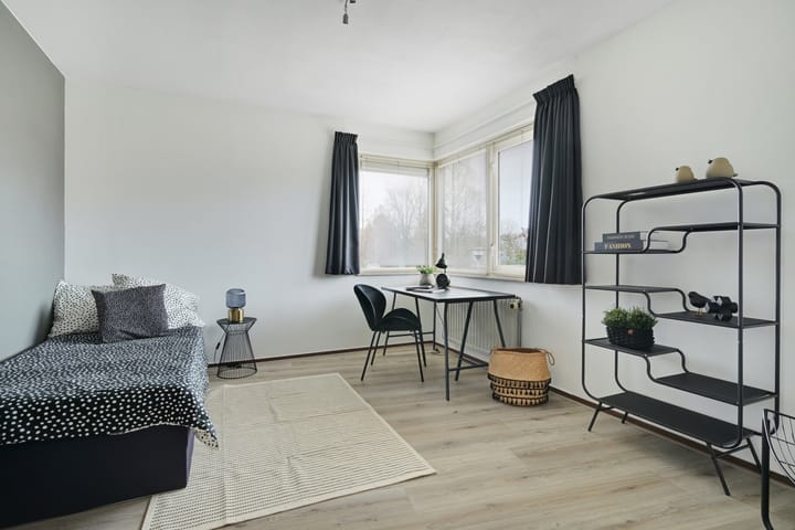 Foto 46 van Willem Dreessingel 1