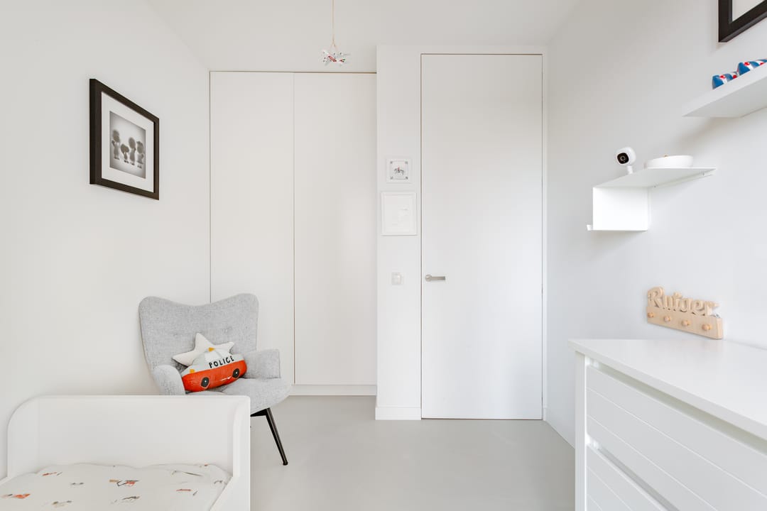 Foto 37 van Gustav Mahlerplein 249