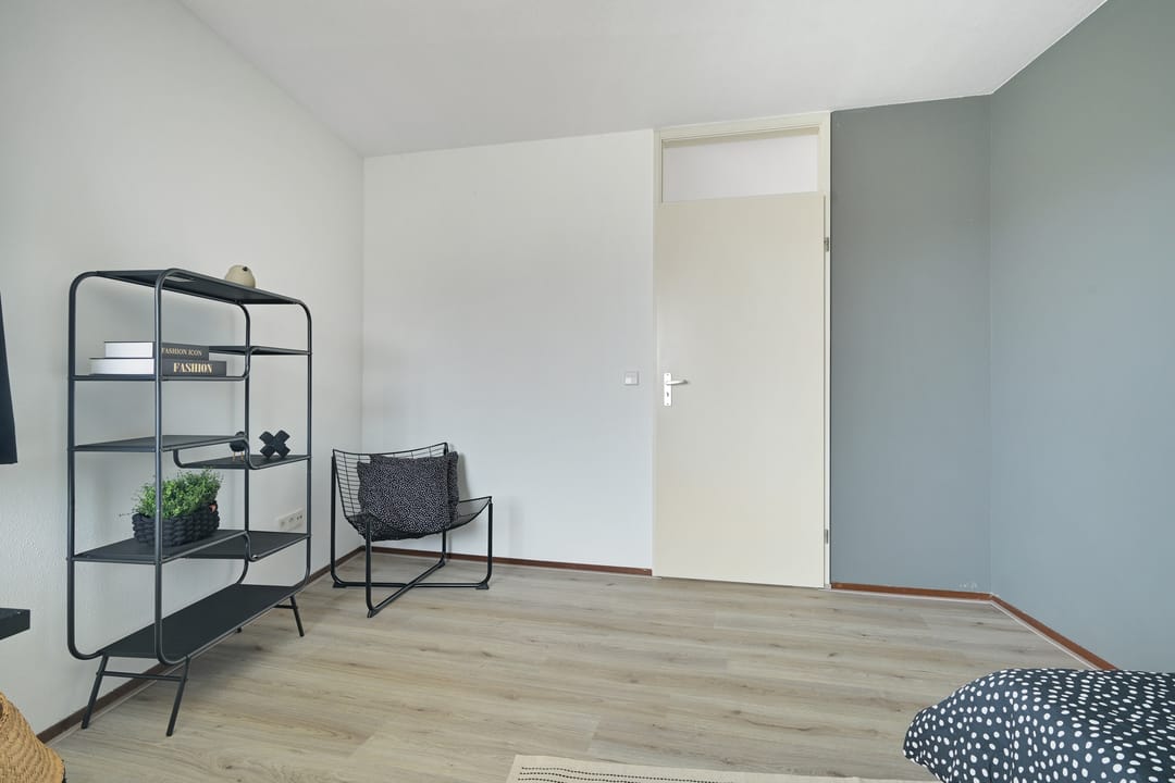 Photo 47 of Willem Dreessingel 1