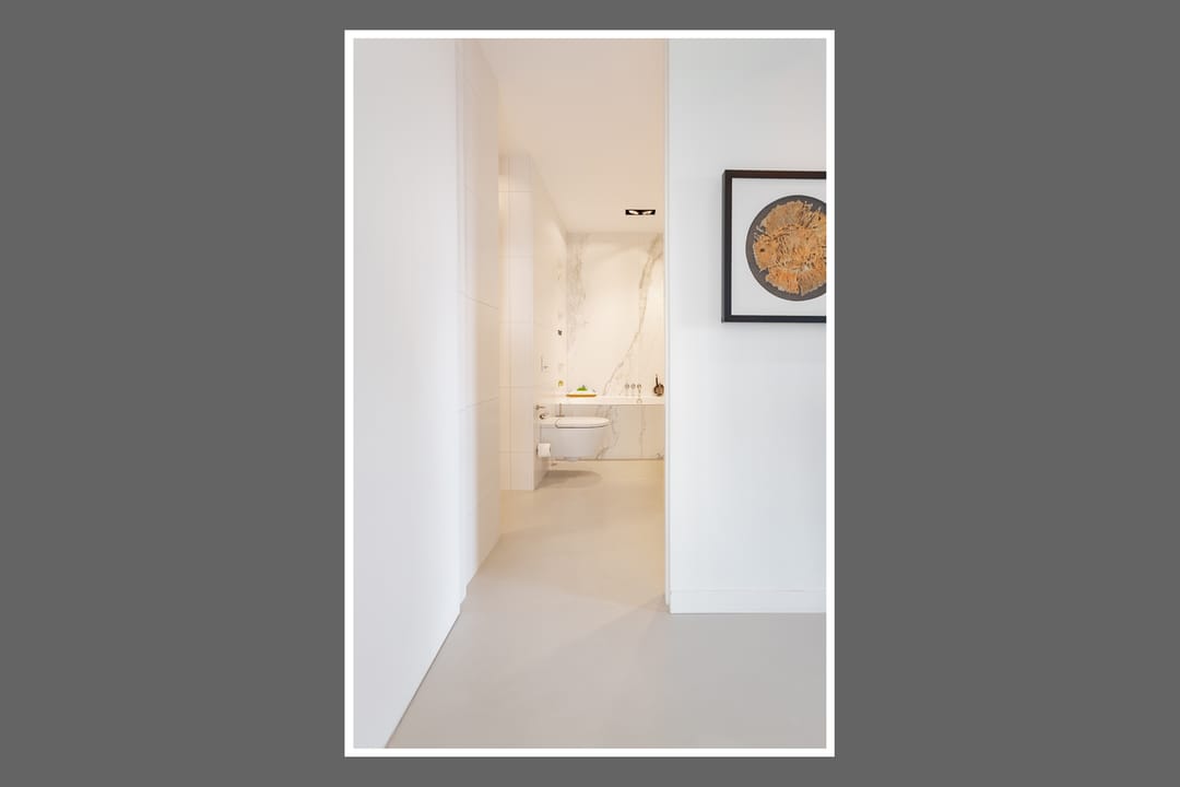 Foto 38 van Gustav Mahlerplein 249