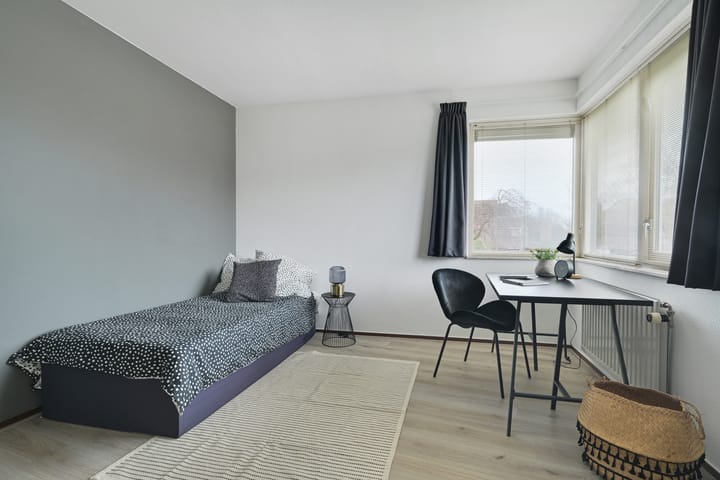 Foto 48 van Willem Dreessingel 1