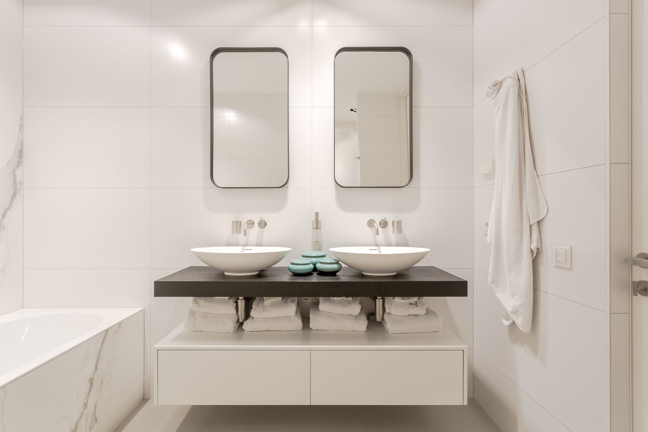 Foto 39 van Gustav Mahlerplein 249