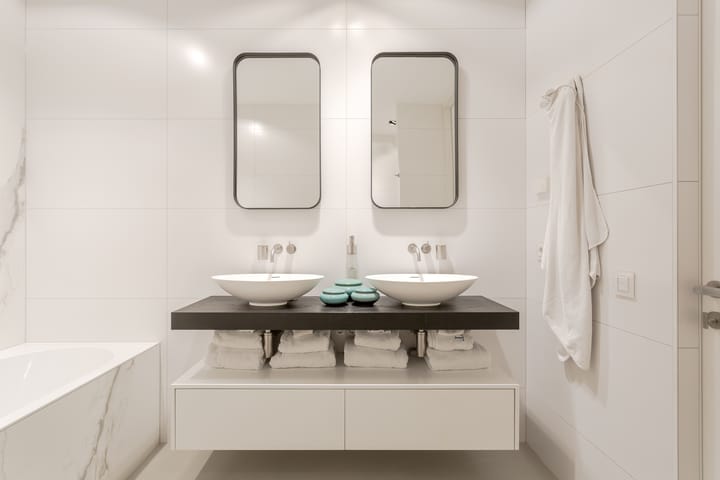 Foto 39 van Gustav Mahlerplein 249