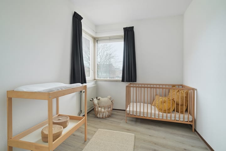 Foto 49 van Willem Dreessingel 1