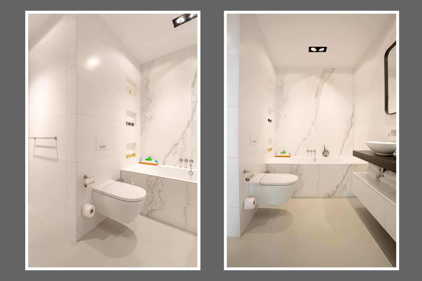 Foto 40 van Gustav Mahlerplein 249