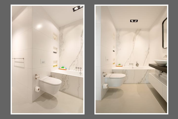 Foto 40 van Gustav Mahlerplein 249