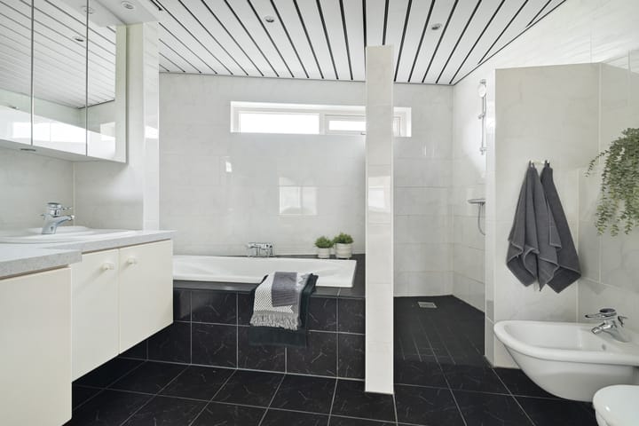 Foto 50 van Willem Dreessingel 1