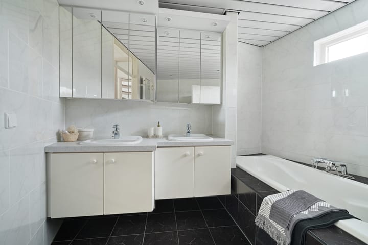 Foto 51 van Willem Dreessingel 1