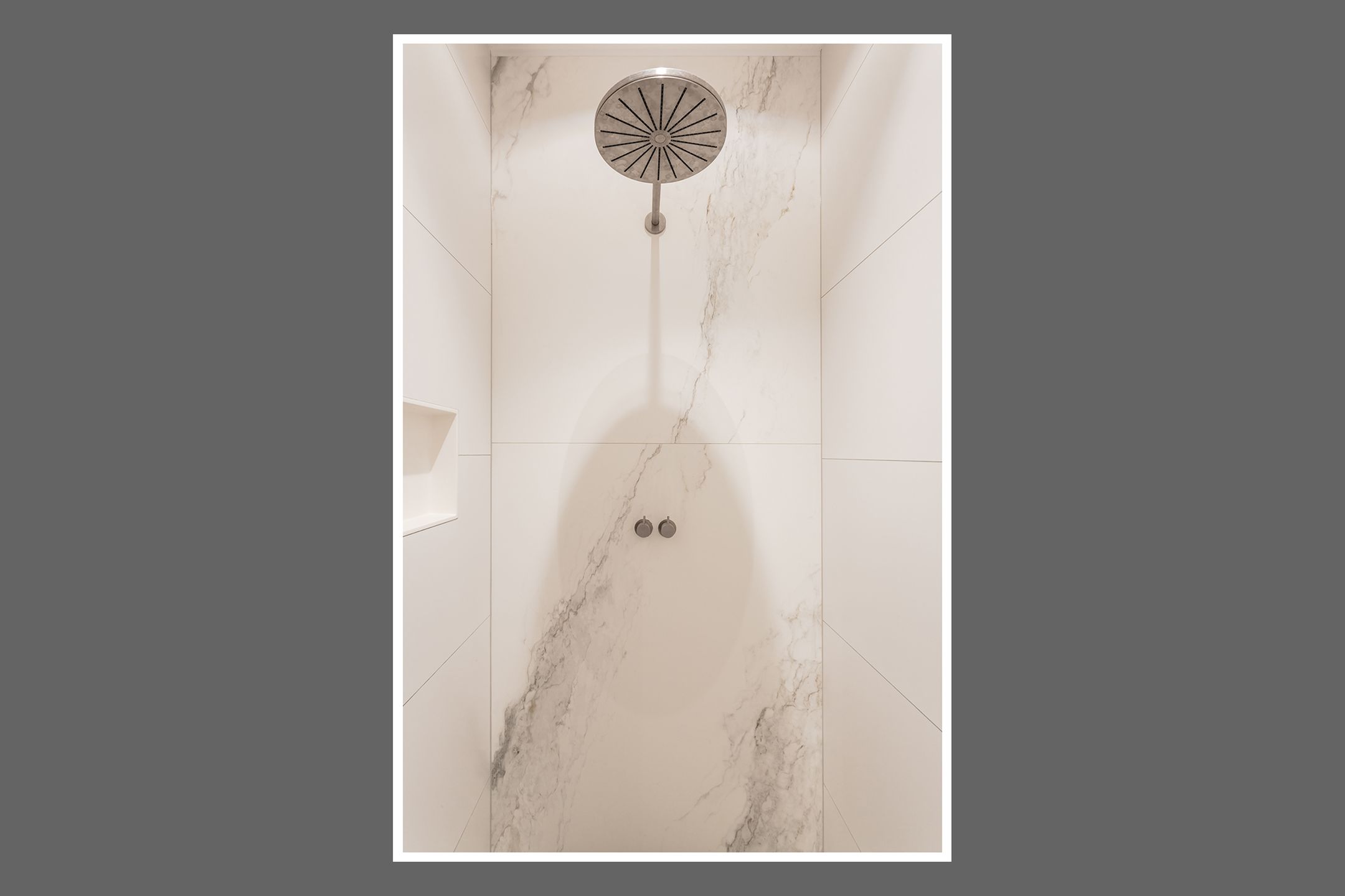 Foto 42 van Gustav Mahlerplein 249