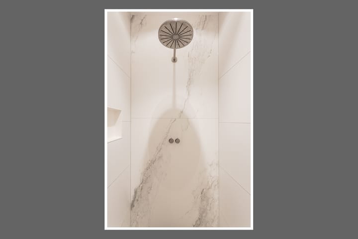 Foto 42 van Gustav Mahlerplein 249