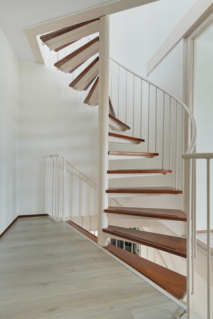 Foto 52 van Willem Dreessingel 1