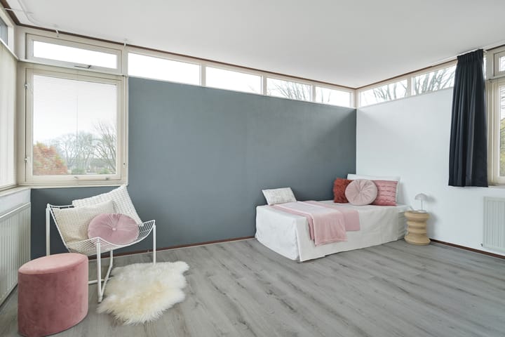 Foto 54 van Willem Dreessingel 1