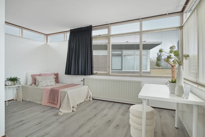 Foto 55 van Willem Dreessingel 1