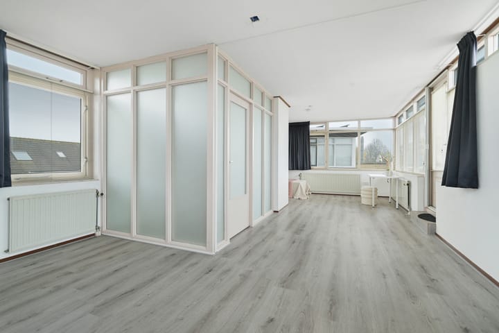 Foto 56 van Willem Dreessingel 1