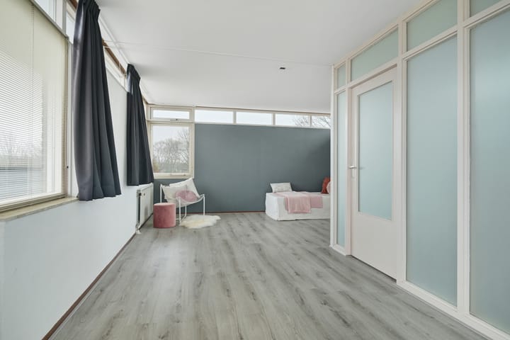 Foto 57 van Willem Dreessingel 1