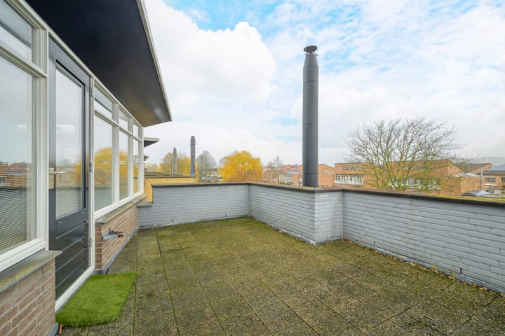 Foto 58 van Willem Dreessingel 1