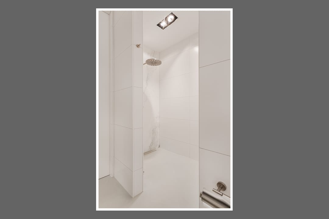 Foto 41 van Gustav Mahlerplein 249