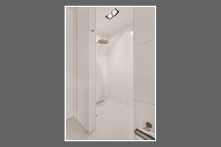 Foto 41 van Gustav Mahlerplein 249