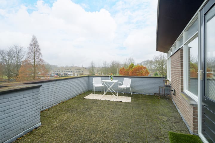 Foto 59 van Willem Dreessingel 1