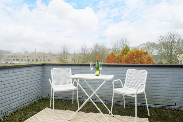 Foto 60 van Willem Dreessingel 1