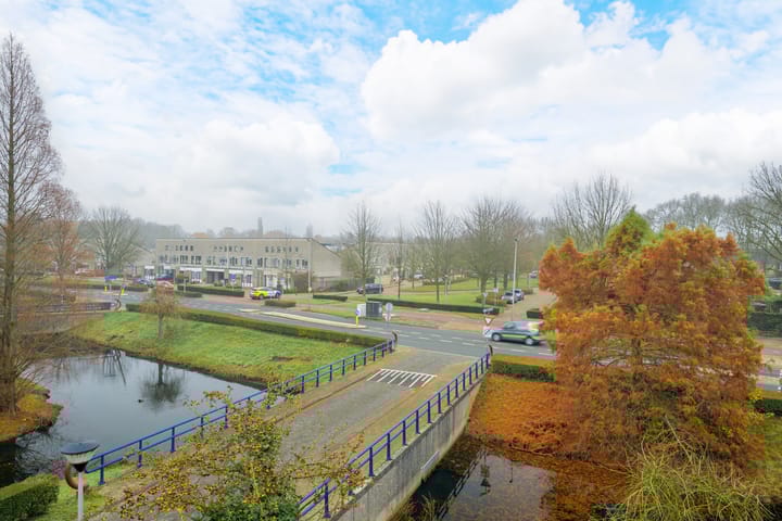 Foto 62 van Willem Dreessingel 1