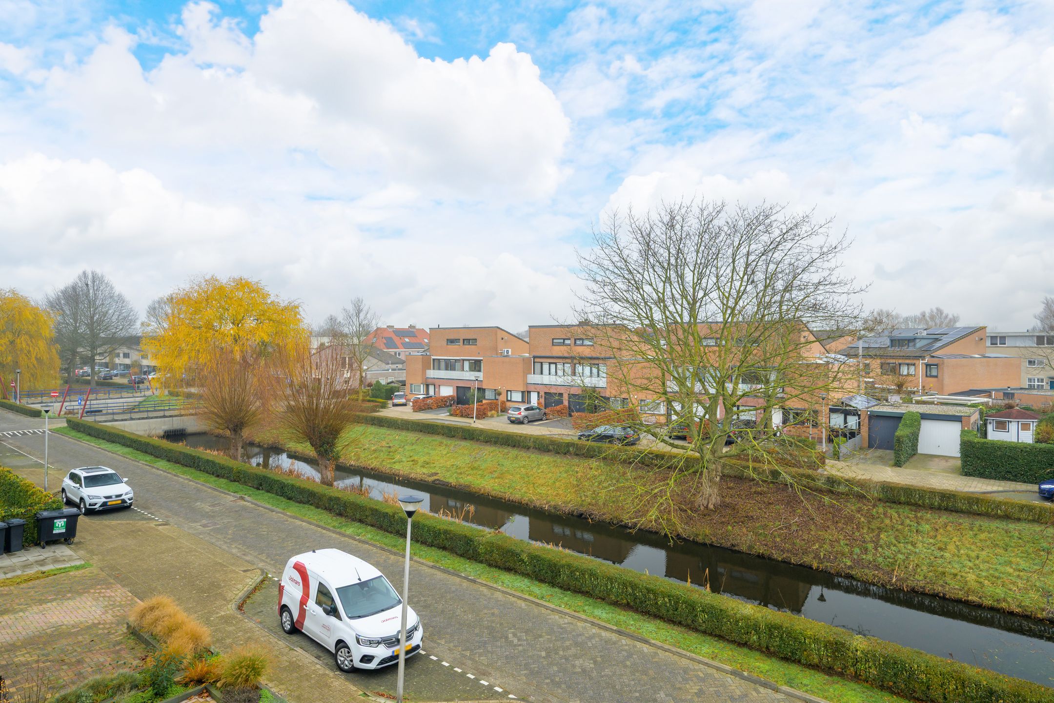 Photo 63 of Willem Dreessingel 1