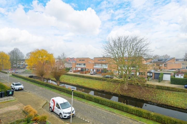 Foto 63 van Willem Dreessingel 1