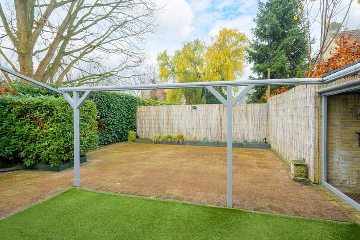 Foto 64 van Willem Dreessingel 1