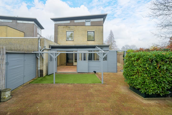 Foto 65 van Willem Dreessingel 1