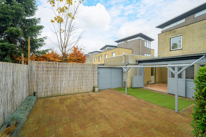 Foto 66 van Willem Dreessingel 1