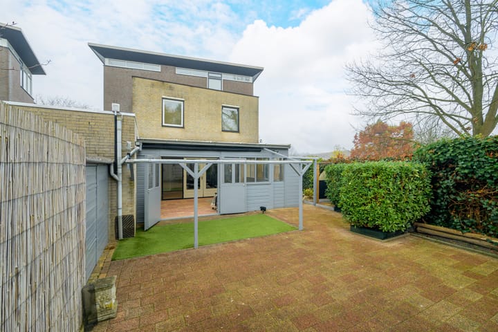 Foto 67 van Willem Dreessingel 1