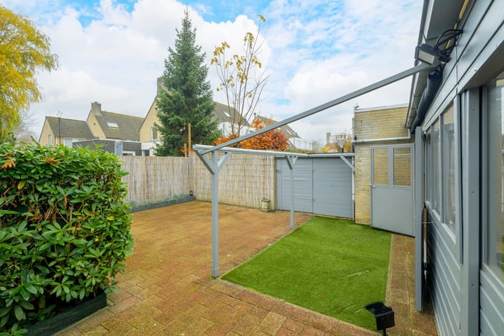 Foto 68 van Willem Dreessingel 1