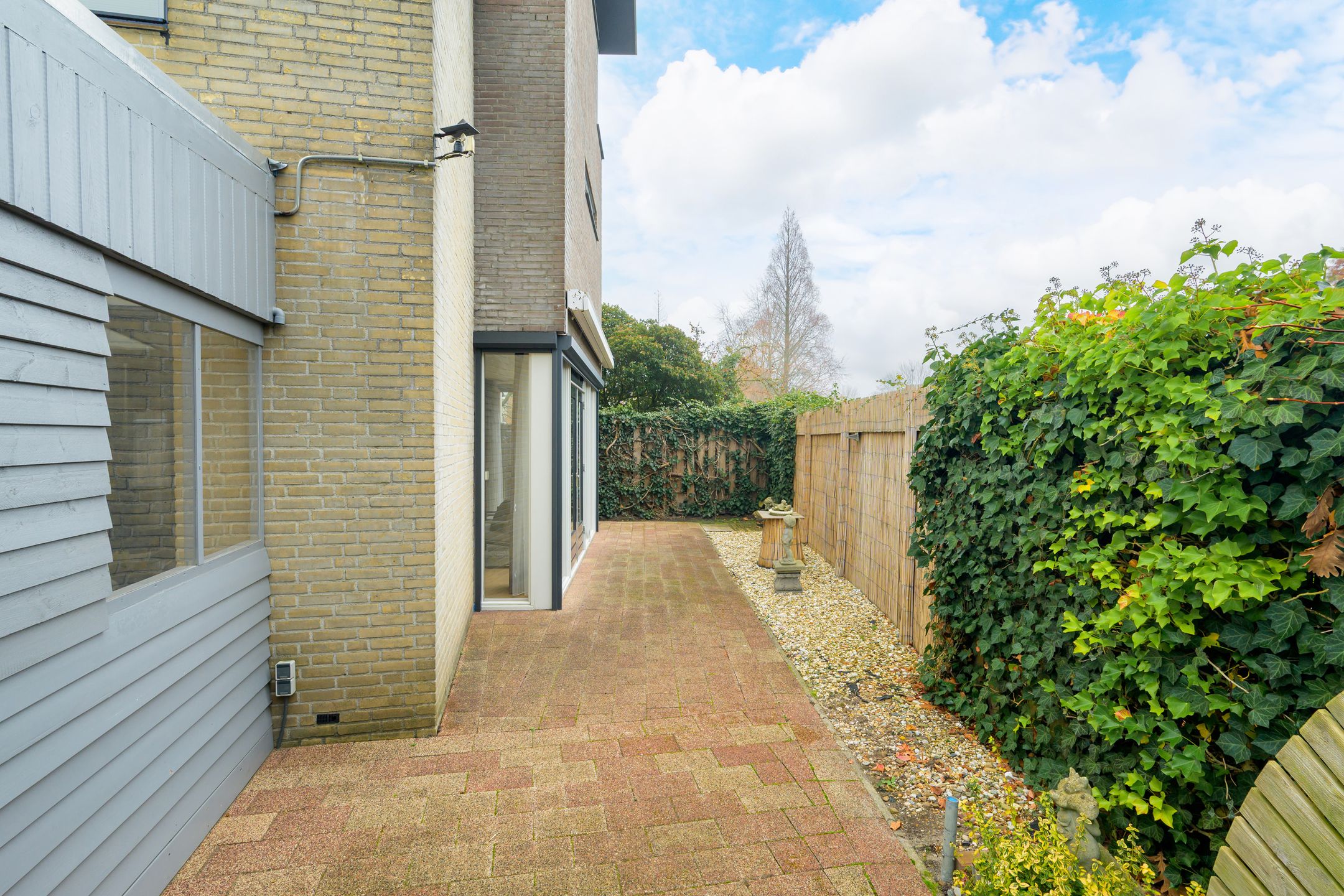 Photo 69 of Willem Dreessingel 1
